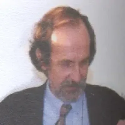 Massimo Marconi