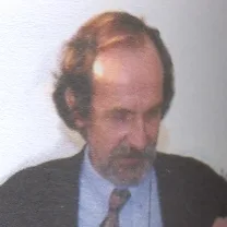 Massimo Marconi
