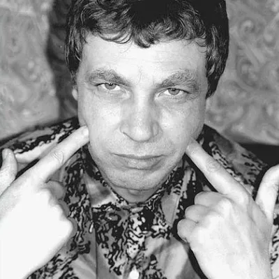 Massimo Mattioli