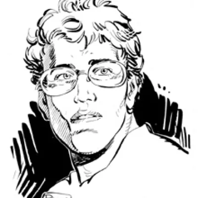 Massimo Pesce