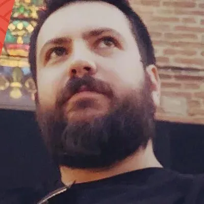 Massimo Rosi