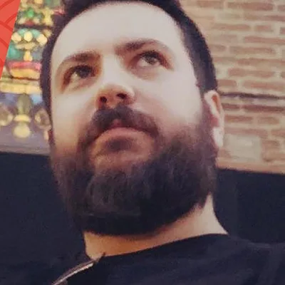 Massimo Rosi