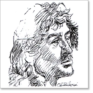 Massimo Rotundo