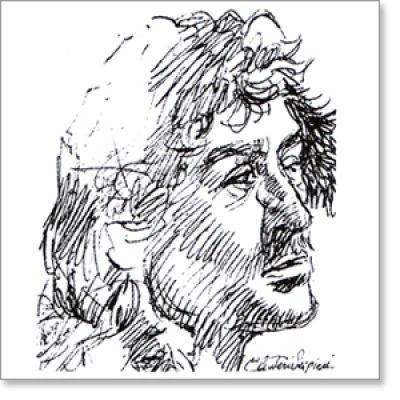 Massimo Rotundo