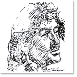 Massimo Rotundo