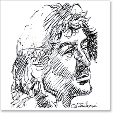Massimo Rotundo