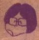 Masuda Jun