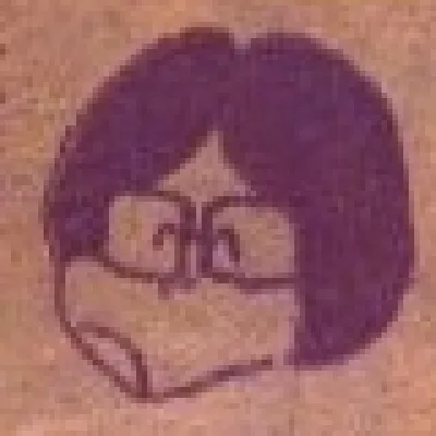 Masuda Jun