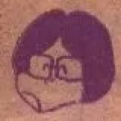 Masuda Jun