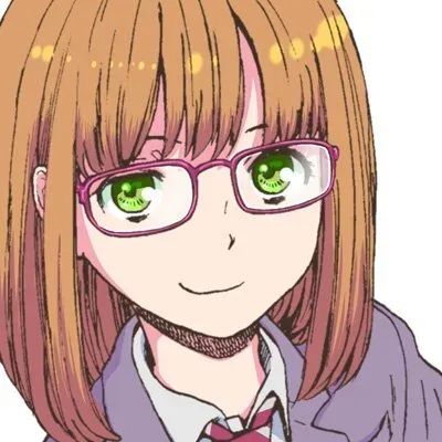 Masuda Plus