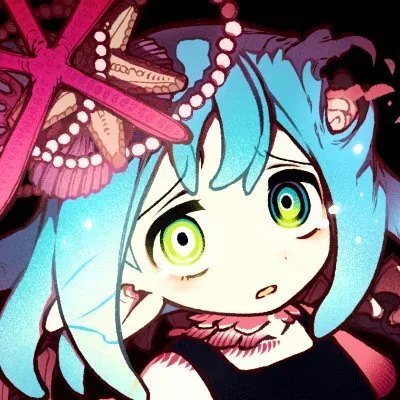 Masuku Fukayama