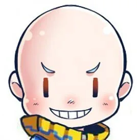 Mataichi Mataro