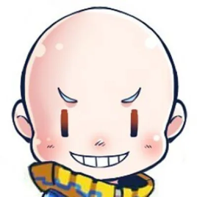 Mataichi Mataro
