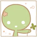 Matcha Hazuki
