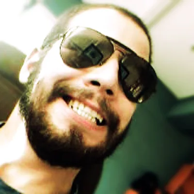 Mateus Santolouco