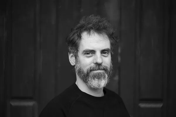 Mathieu Demore