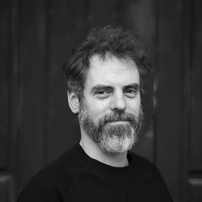 Mathieu Demore