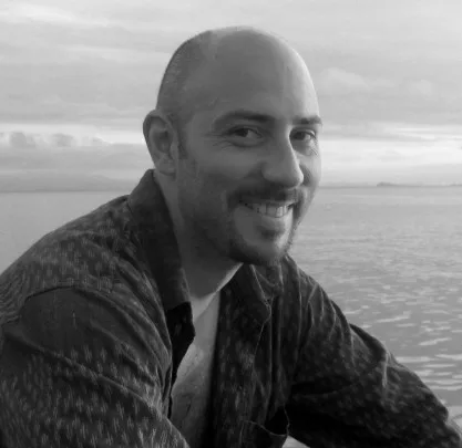 Mathieu Lauffray