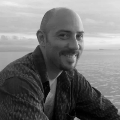 Mathieu Lauffray