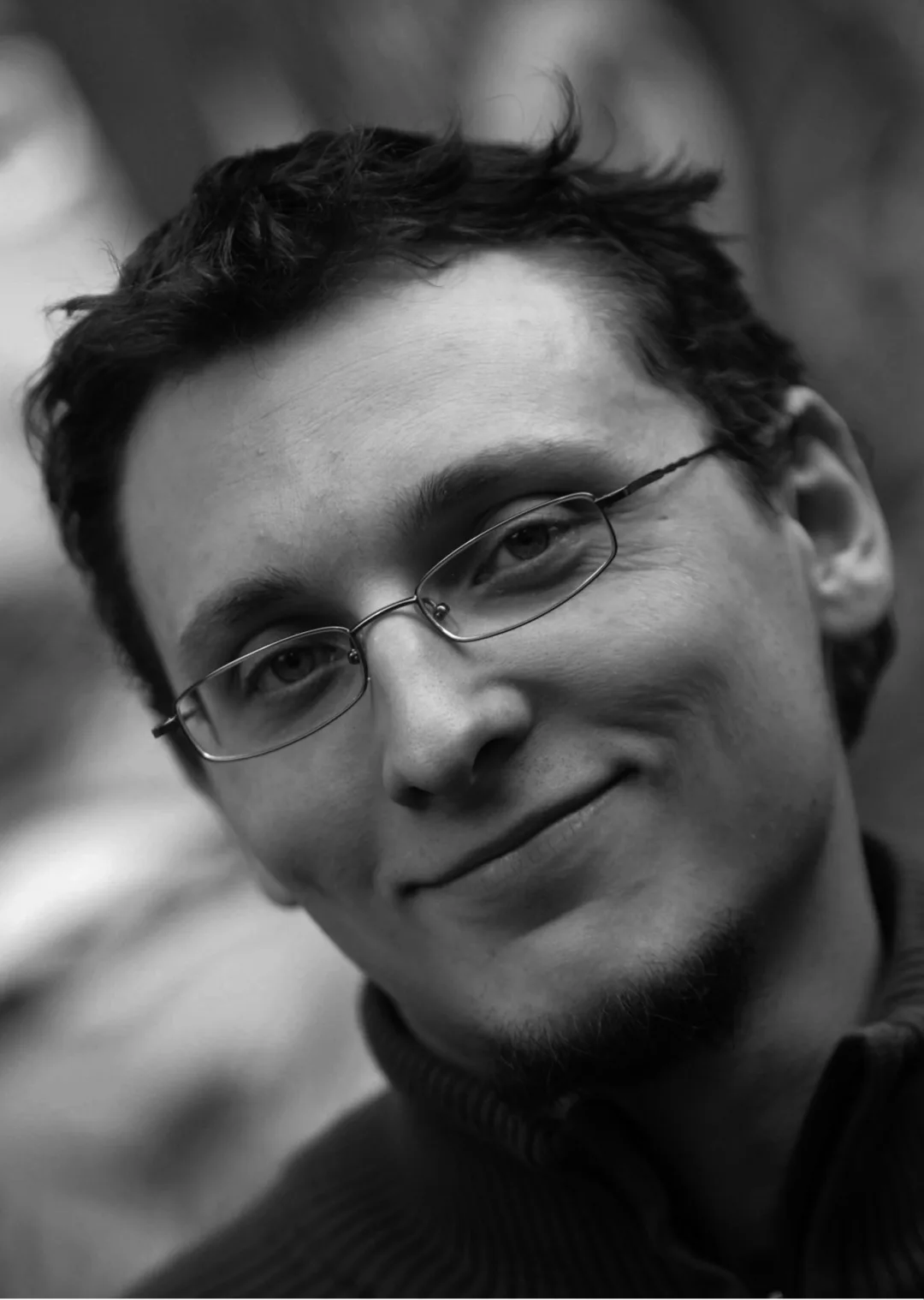 Mathieu Mariolle