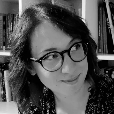Matilde Miconi