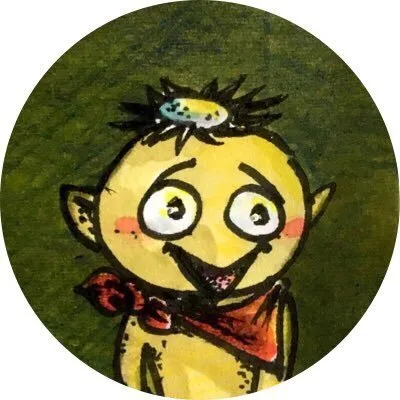 Matono Anji