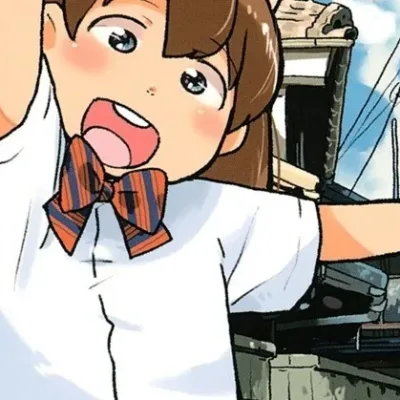 Matsuda Kōta