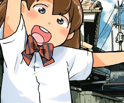 Matsuda Kōta