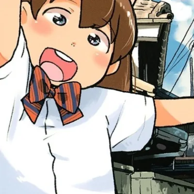 Matsuda Kōta