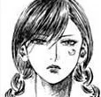 Matsuda Tomotaka