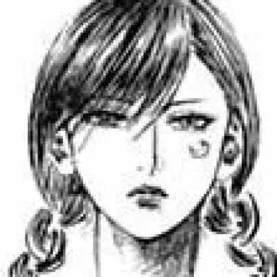 Matsuda Tomotaka