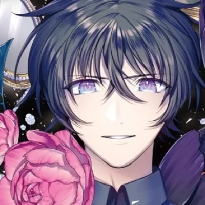 Matsukitou