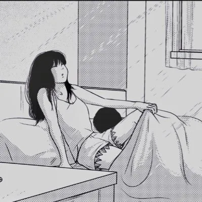 Matsumoto Chiaki