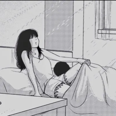 Matsumoto Chiaki