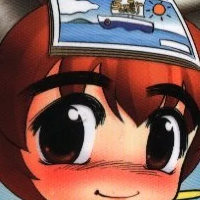 Matsumoto Ei