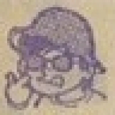Matsumoto Kazutaka
