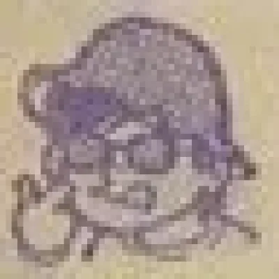 Matsumoto Kazutaka