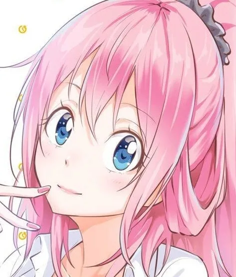 Matsumoto Komikan