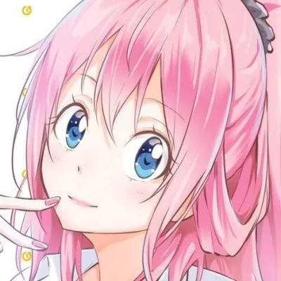 Matsumoto Komikan