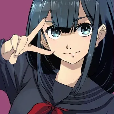 Matsumoto Noriyuki