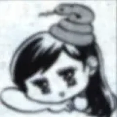 Matsumoto Suisei