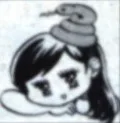 Matsumoto Suisei