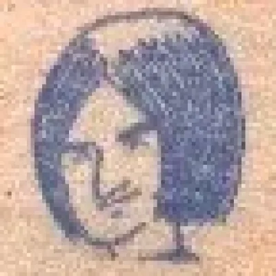 Matsumoto Yūji