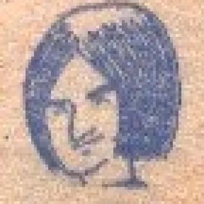 Matsumoto Yūji