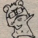 Matsumoto Yuki