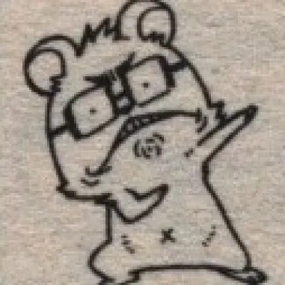 Matsumoto Yuki