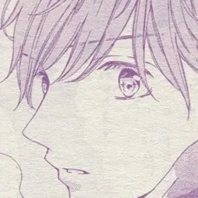Matsuna Azuki