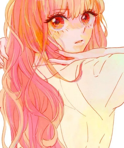Matsuo Natsuki