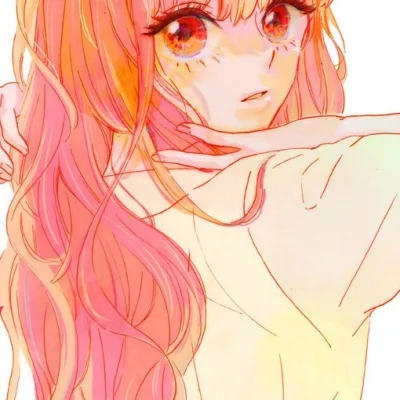 Matsuo Natsuki