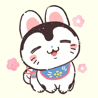 Matsuyama Megumu